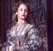 316px-Helena Ravenclaw.png (132 KB) Helena Ravenclaw