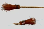 Broomstick (Concept Artwork) 1