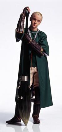 DracoQuidditch.jpg