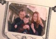 Familien-potter