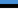 Flag of Estonia (900px)