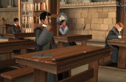 Orchideous.gif
