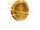 加隆