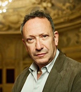 Аллан Кордунер