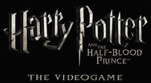 30-harrypottergame02