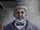 Abraham Ronen