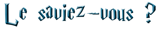 Accueil-SVQ.png