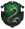 Blason de Serpentard