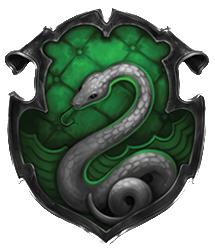 https://static.wikia.nocookie.net/harrypotter/images/f/fd/Blason_de_Serpentard.png/revision/latest?cb=20150103152635&path-prefix=fr