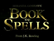 BookofSpellsLogo