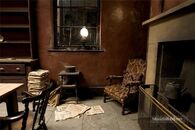 Deathly-hallows-part-i-kitchen4