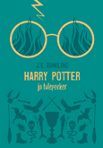 Harry Potter ja tulepeeker, translation of Harry Potter and the Goblet of Fire