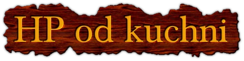 HP od kuchni25