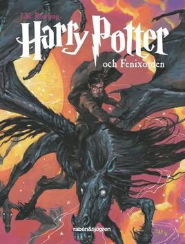 Harry-potter-och-fenixorden