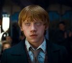 HarryPotter7RonWeasley edytowany-1