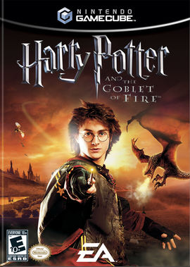 Harry Potter e o Cálice de Fogo – Wikipédia, a enciclopédia livre