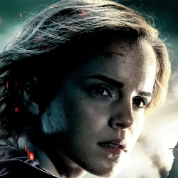 Hermione Granger MP.png