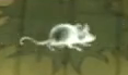 Патронус-мышь