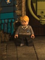Lego Anthony Goldstein.jpg