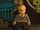 Lego Anthony Goldstein.jpg