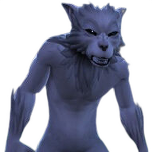 Werewolf, Harry Potter Wiki, Fandom in 2023