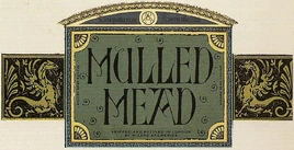 MulledMead