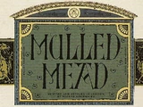 Mulled mead