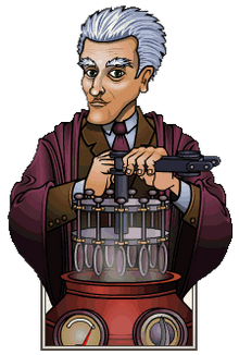 Shingleton.png