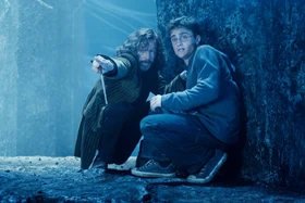 Sirius-and-harry-crouch-in-the-department-of-mysteries-1050x0-c-default