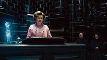 Umbridge-2-