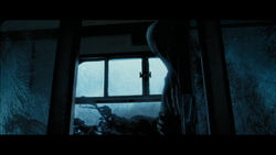 Vlcsnap-2014-03-04-15h54m45s16.png