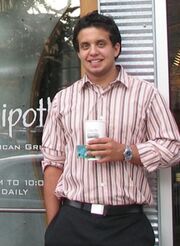 400px-John Noe.jpg