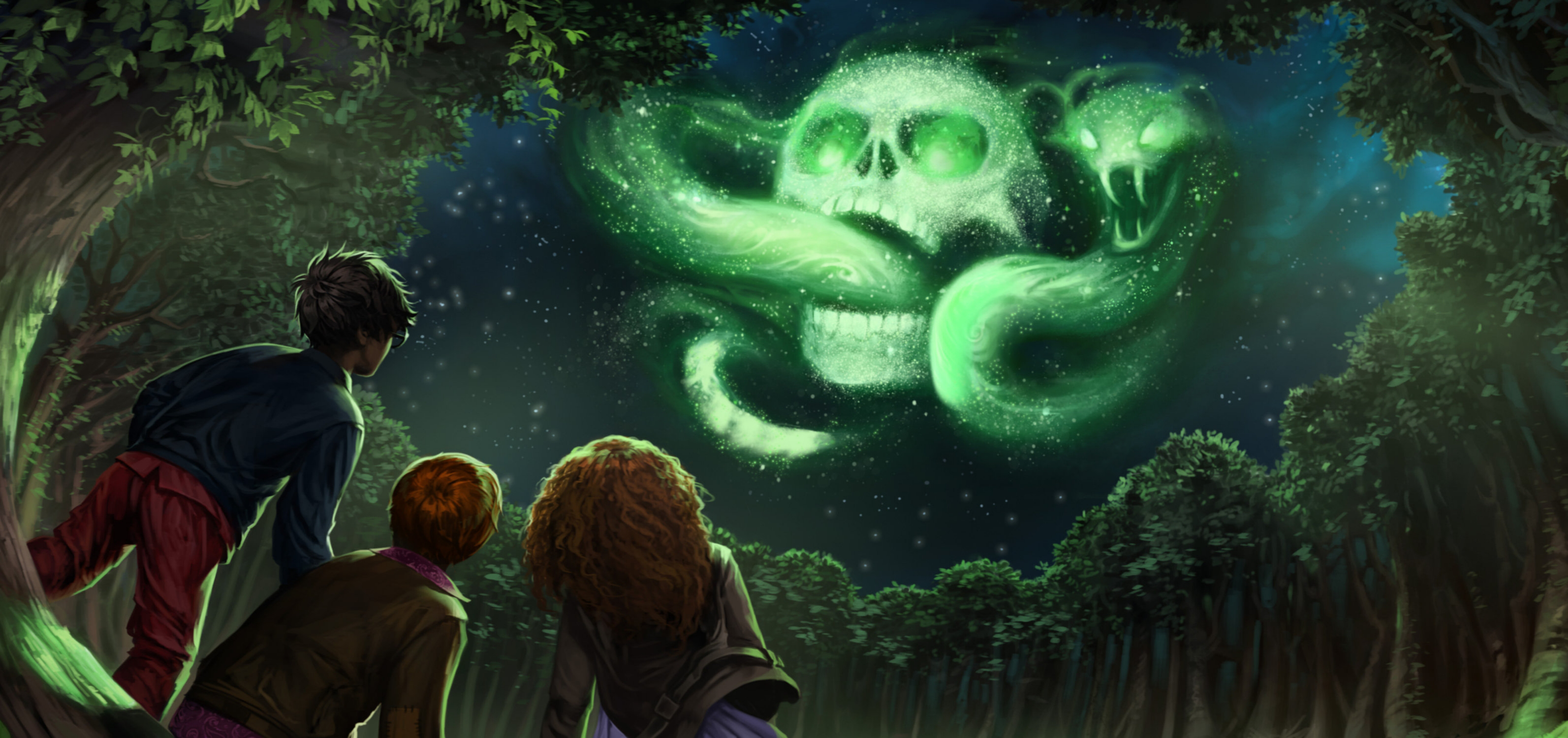 ハーマイオニー グレンジャー Harry Potter Wiki Fandom