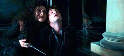 Bellatrix-lestrange-27574187-1920-800