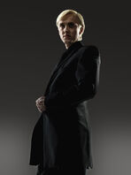 Draco-Malfoy-Promo-harry-potter-25779756-1916-2560.jpg