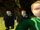 Draco Malfoy's gang COSG PS1.png