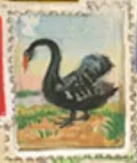 Goose GOFIE