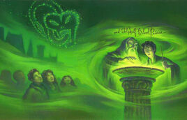 HP6 Cover
