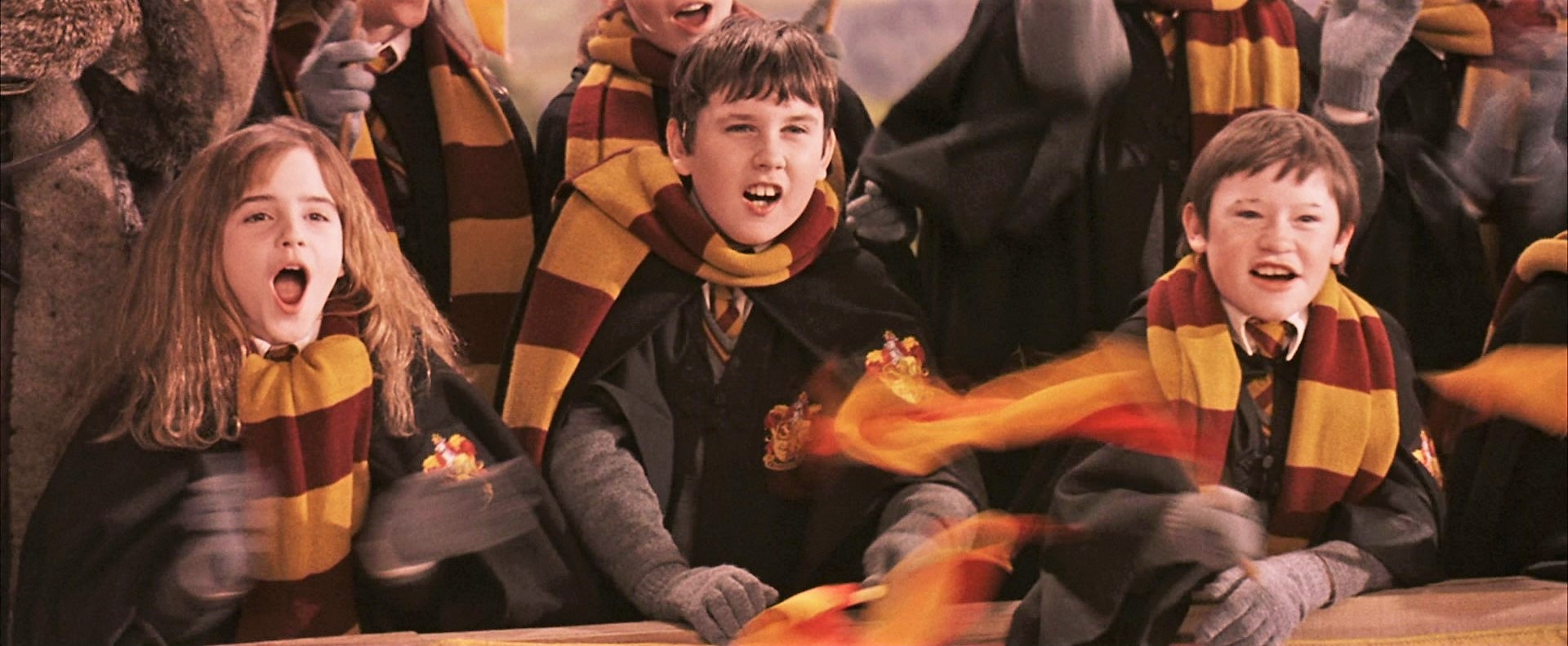 Partido quidditch harry potter cheap