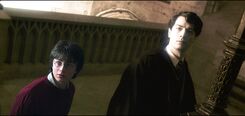 Harry-potter2-movie-screencaps