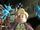 Harry-potter2 1674067c.jpg