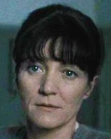 Hermione Granger S Mother Harry Potter Wiki Fandom
