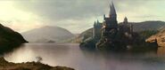 File:Hogwarts001.jpg (dates to be calculated)