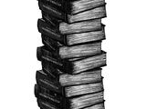 The rulebook concerning both on- and off-pitch magic