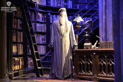 TheMakingofHarryPotter16.jpg