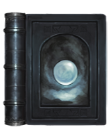 Unfogging-the-future.png