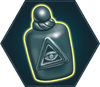 Wideye Potion