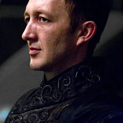 カテゴリ 服従の呪文の被害者 Harry Potter Wiki Fandom
