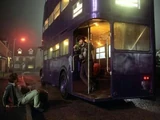 Nôitibus Andante
