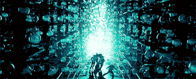 Anigif optimized-10104-1434345661-1.gif